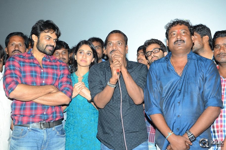 Pilla-Nuvvu-Leni-Jeevitham-Movie-Success-Tour
